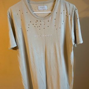 Cotton On T-Shirt
